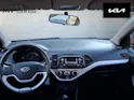 Kia Picanto 1.0 12V Trend