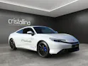 Honda Prelude 2.0 i-MMD Advance