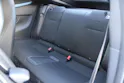 Honda Prelude 2.0 i-MMD Advance