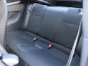 Honda Prelude 2.0 i-MMD Advance