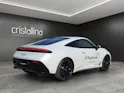 Honda Prelude 2.0 i-MMD Advance