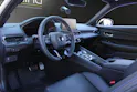 Honda Prelude 2.0 i-MMD Advance