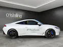 Honda Prelude 2.0 i-MMD Advance