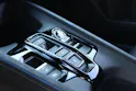Honda Prelude 2.0 i-MMD Advance