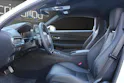 Honda Prelude 2.0 i-MMD Advance