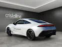 Honda Prelude 2.0 i-MMD Advance