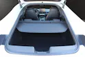 Honda Prelude 2.0 i-MMD Advance