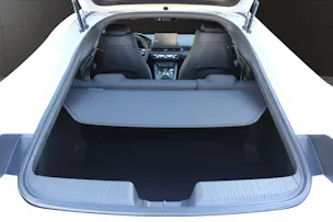 Honda Prelude 2.0 i-MMD Advance