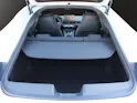 Honda Prelude 2.0 i-MMD Advance