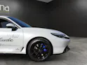 Honda Prelude 2.0 i-MMD Advance