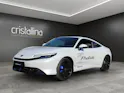Honda Prelude 2.0 i-MMD Advance