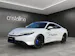Honda Prelude 2.0 i-MMD Advance