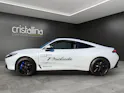 Honda Prelude 2.0 i-MMD Advance