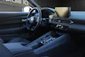 Honda Prelude 2.0 i-MMD Advance