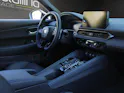 Honda Prelude 2.0 i-MMD Advance