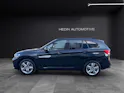 BMW X1 25e xDrive