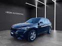 BMW X1 25e xDrive