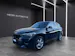 BMW X1 25e xDrive