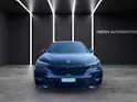 BMW X1 25e xDrive
