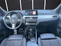 BMW X1 25e xDrive