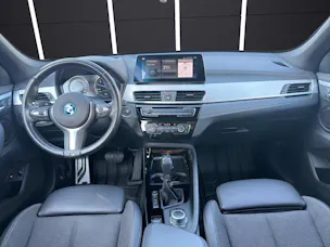BMW X1 25e xDrive