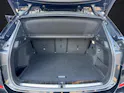 BMW X1 25e xDrive