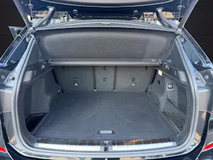 BMW X1 25e xDrive