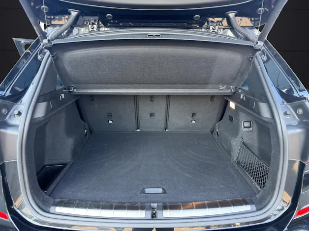 BMW X1 25e xDrive