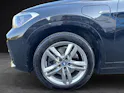 BMW X1 25e xDrive
