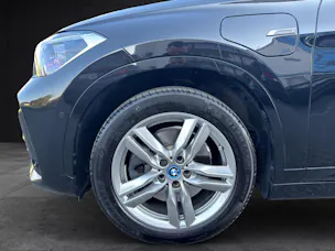 BMW X1 25e xDrive