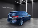 BMW X1 25e xDrive