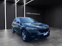 BMW X1 25e xDrive