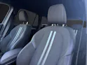 BMW X1 25e xDrive