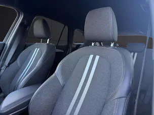 BMW X1 25e xDrive