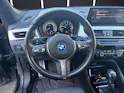 BMW X1 25e xDrive