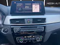 BMW X1 25e xDrive