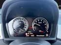 BMW X1 25e xDrive