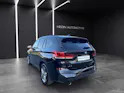 BMW X1 25e xDrive