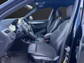 BMW X1 25e xDrive