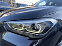 BMW X1 25e xDrive