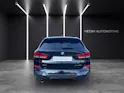 BMW X1 25e xDrive