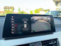 BMW X1 25e xDrive
