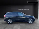BMW X1 25e xDrive