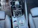 BMW X1 25e xDrive