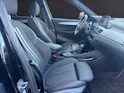 BMW X1 25e xDrive