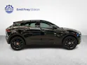 Jaguar E-Pace 2.0 T 250 R-Dynamic SE AWD