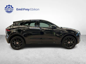 https://vehicle.imgix.net/4255236/0e24a334-87d6-4c3a-b1b1-af4e8b725463.jpg