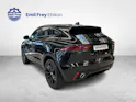 Jaguar E-Pace 2.0 T 250 R-Dynamic SE AWD