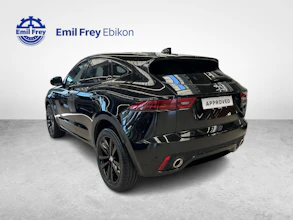 https://vehicle.imgix.net/4255236/3dc8d379-7594-43ff-bb16-45fe7f2af096.jpg