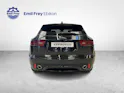 Jaguar E-Pace 2.0 T 250 R-Dynamic SE AWD
